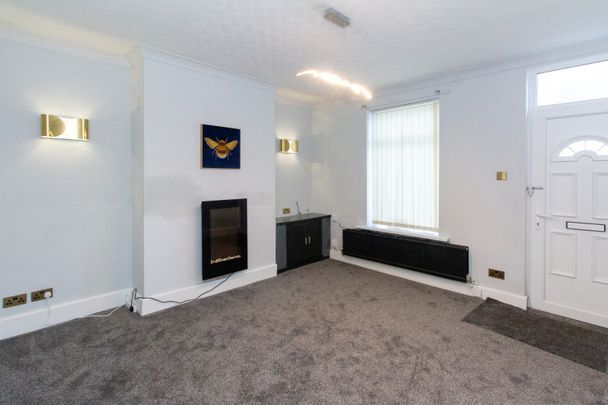 Brindle Street - Photo 1