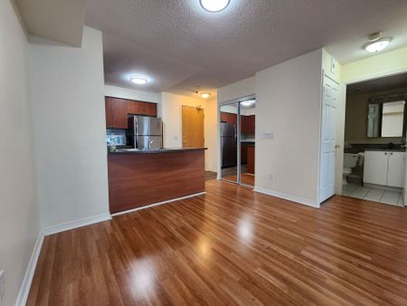 For Lease - 5508 Yonge Street Unit# 2311, Toronto, Ontario - Photo 4