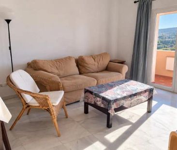 Manilva - Photo 5