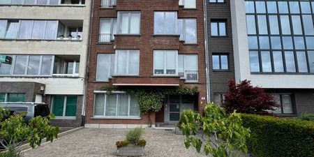 Appartement te huur in Sint-Niklaas voor € 900 met 1 slaapkamer - Foto 3