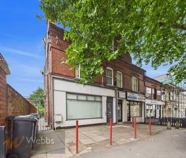 59 Bradford Street, Walsall - Photo 4