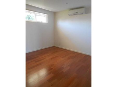 VERY SPACIOUS UNIT - Photo 2