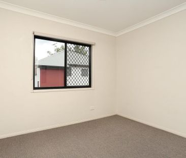 5/54 Elizabeth Street, - Photo 2