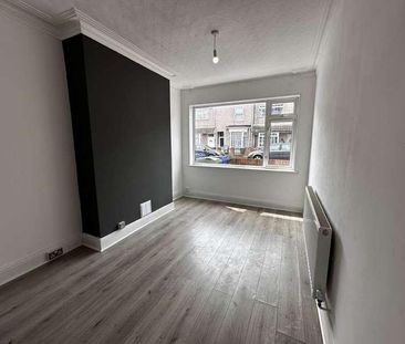 Sussex Street, Cleethorpes, DN35 - Photo 3