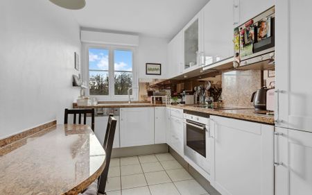 Appartement à louer 2 pièces • 56,27 m2 Yerres - Photo 3