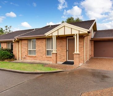 PEACEFUL, TIDY VILLA - Photo 5