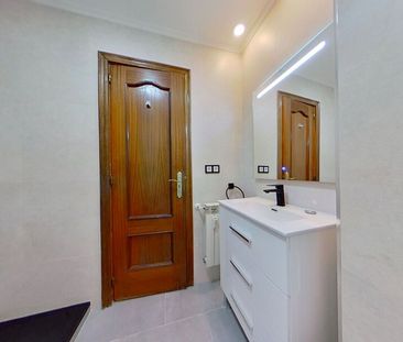 Piso de alquiler en Plaza de la Ciudad de Salta, Colina - Photo 1