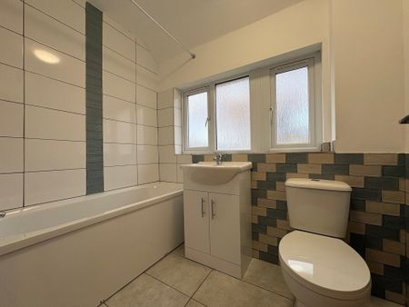 HernefieldRoad, BIRMINGHAM - Photo 5