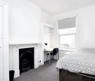 4 bedroom house to rent - Photo 5