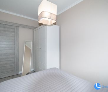 2-pok z pięknym ogrodem *Rydlówka* 3600 PLN całość - Фото 6