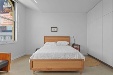 2 Yorktown Square, Launceston - Photo 4