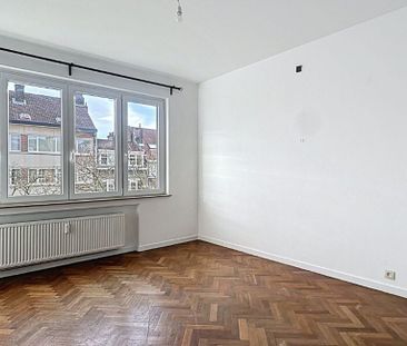 Appartement te huur in Vorst voor € 990 met 2 slaapkamers - Photo 5