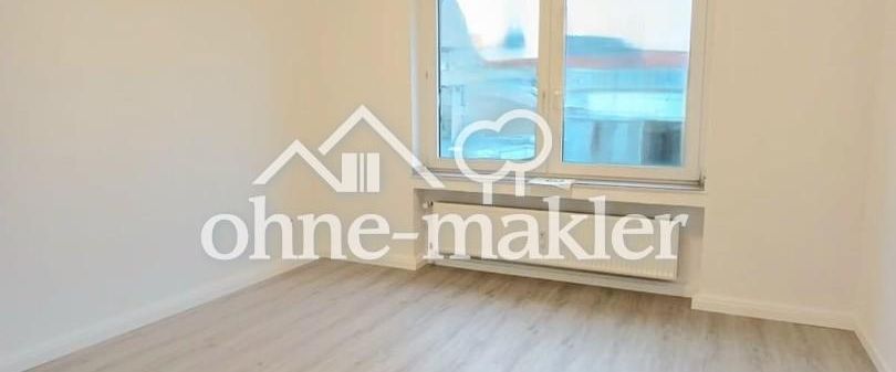 Schönes Apartment 100m vom Rathaus - Foto 1