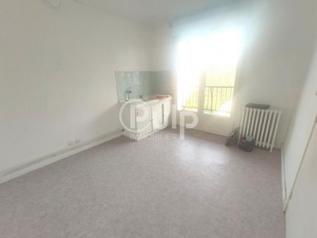 Appartement à louer à Billy Montigny - Réf. 10325-5172512 - Photo 4