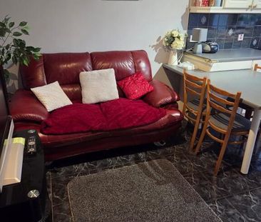48 Dunsuivnish Avenue, Portstewart, BT55 7EP - Photo 1