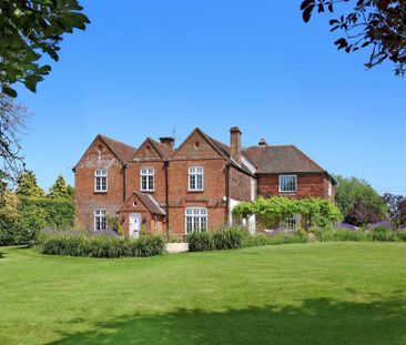 6 bedroom detached house to rent - Photo 4