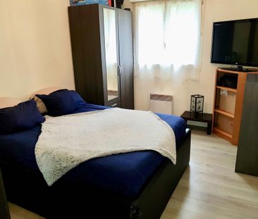 Location Appartement 2 pièces 52m² CLAYE SOUILLY 77410 - Photo 3