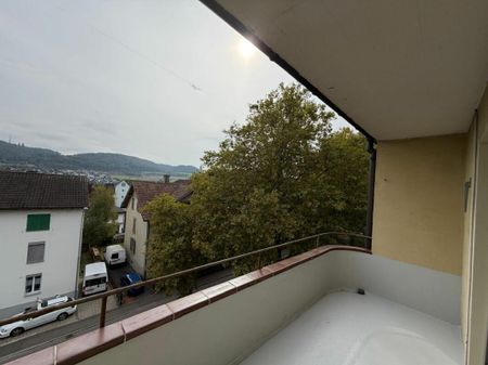 Adorable, large and bright – 2.5 ZWG now always free! - Photo 5