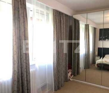 Apartament 3 camere, semidecomandat, zona strazii Baita - Photo 3