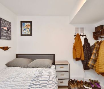 For Lease - 39 Dancy Drive Unit# Basement, Orillia, Ontario - Photo 1