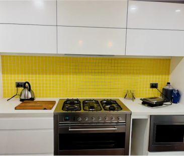 2/65 Crystal Petersham, Sydney - Photo 5