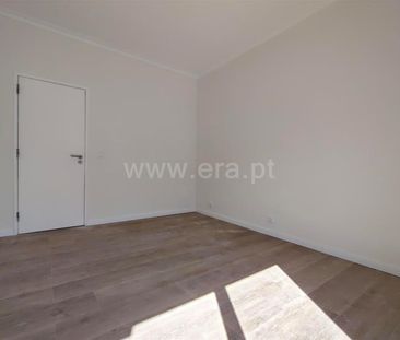 Apartamento T1 em Lisboa - Photo 4