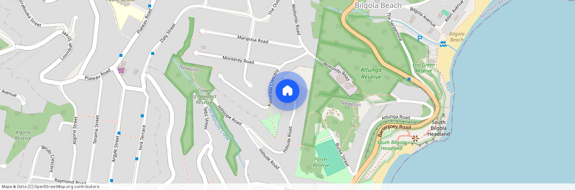 83 Hillside Road, NSW 2106, Newport