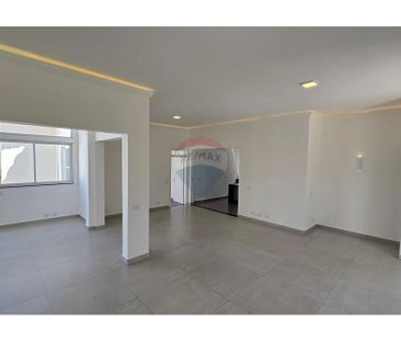 CASA DOS SONHOS: Luxo em Aldeia da Serra-Barueri/SP - Photo 3