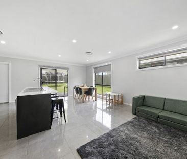 Quality home in family-friendly location - Photo 2