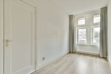 Olympiaplein 75, Minervabuurt-Midden, 1077CR, Amsterdam - Foto 4