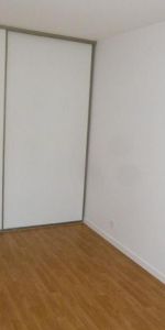 Location Appartement 3 pièces 67m² TOURLAVILLE 50110 - Photo 3