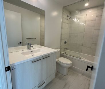 For Lease - 225 Commerce Street Unit# 2203, Vaughan, Ontario - Photo 5
