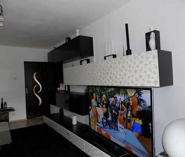 Apartament cu 2 camere, 59 mp, decomandat, zona strazii Mehedinti - Photo 3