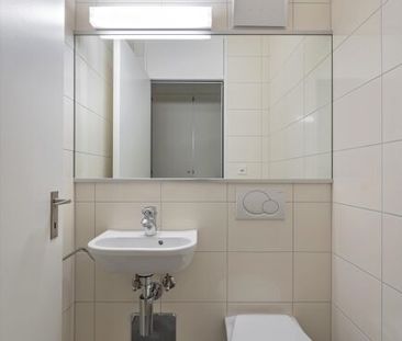 Votre recherche de logement s’arrête là - Photo 5