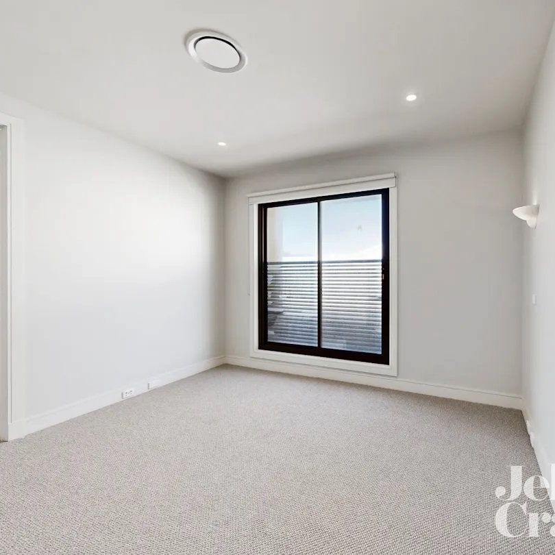 4/31b Nepean Highway, Aspendale - Photo 1