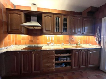 Carrer de Bartomeu Rosselló-Porcel, 28, Ponent, 07014 Palma, Illes Balears, Spain, Palma de Mallorca, Balearic Islands 07014 - Photo 4