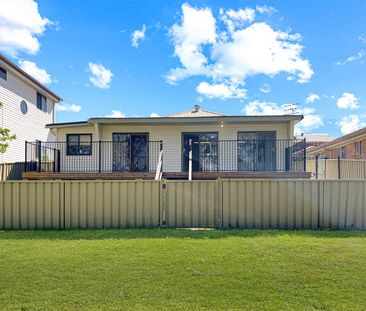 Home For Rent - Photo 5