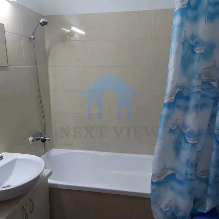 Garsoniera, Marasti - Photo 5
