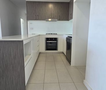 Sun Kissed Unit with Street Frontage - Photo 3