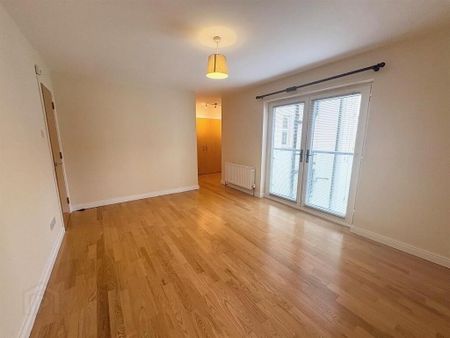 15 Priory Manor, Holywood, BT18 0LD - Photo 3