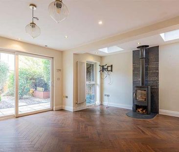 Ryder Street, Pontcanna, CF11 - Photo 4