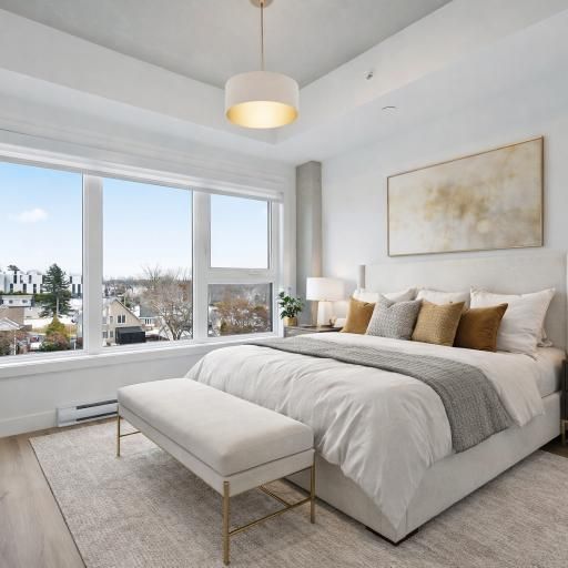 Condo locatif 4 1/2 à Lavaltrie - Photo 1