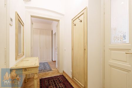 Pronájem bytu 3+kk 78 m² - Photo 2