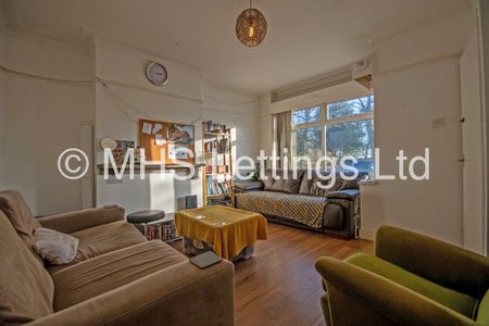 25 Park View Road, Leeds, LS4 2LG - Photo 3