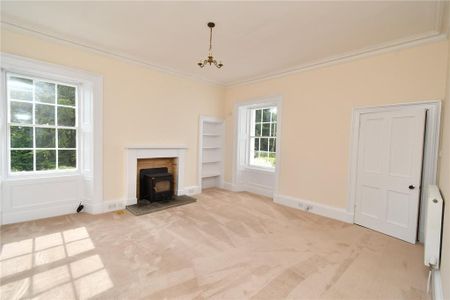 3 bedroom detached house to rent - Photo 2