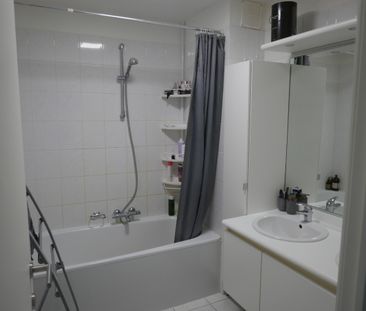 Instapklaar appartement met 2 slaapkamers - Photo 3