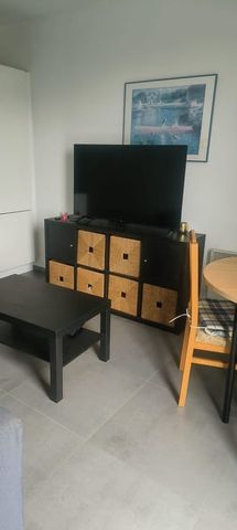 Appartement te huur - Foto 5