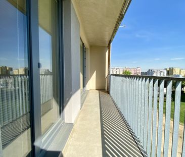 Pronájem bytu 2+kk • 55 m² bez realitkyNárožní, Praha - Stodůlky - Photo 6