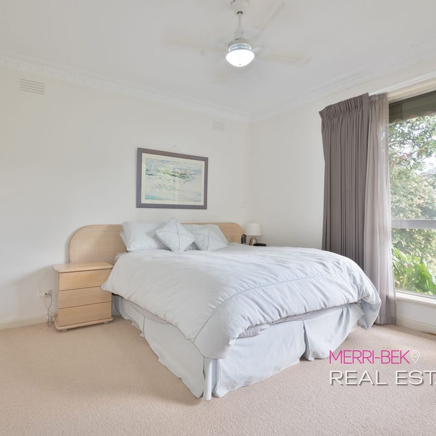 25 Pleasant Street, Pascoe Vale, Vic 3044 - Photo 1