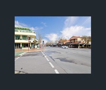 5/32 Sussex Street, North Adelaide, SA 5006 - Photo 5